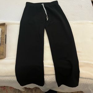 Figs Scrub Pants
